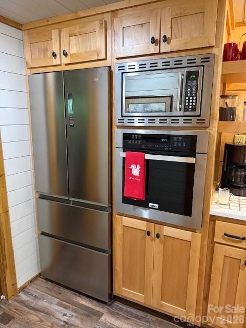 26 S Cumberland Drive — Lake Toxaway