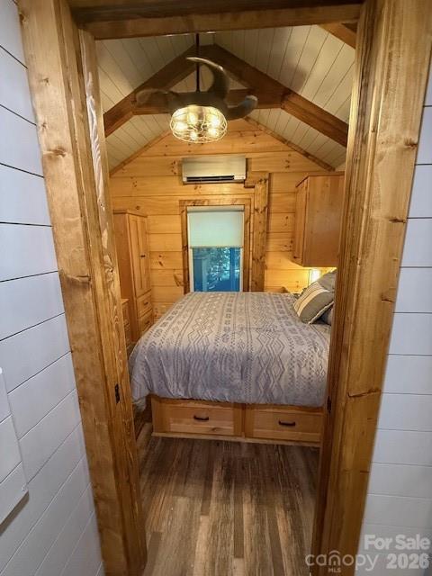 26 S Cumberland Drive — Lake Toxaway