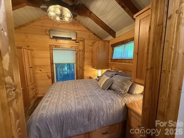 26 S Cumberland Drive — Lake Toxaway