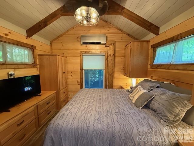 26 S Cumberland Drive — Lake Toxaway