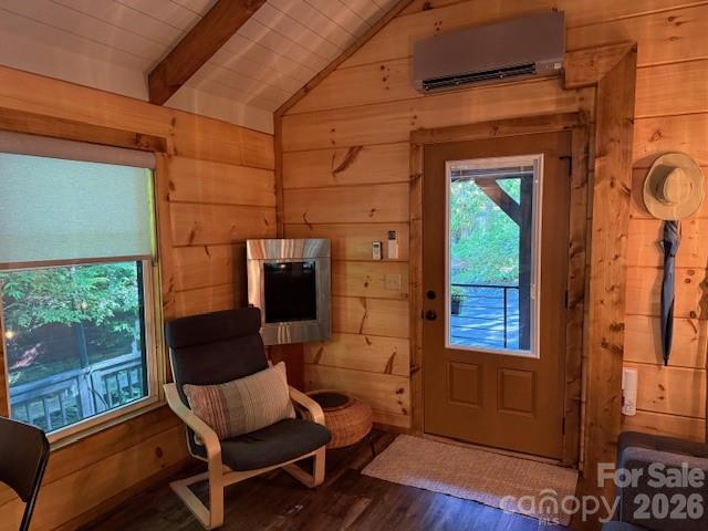 26 S Cumberland Drive — Lake Toxaway