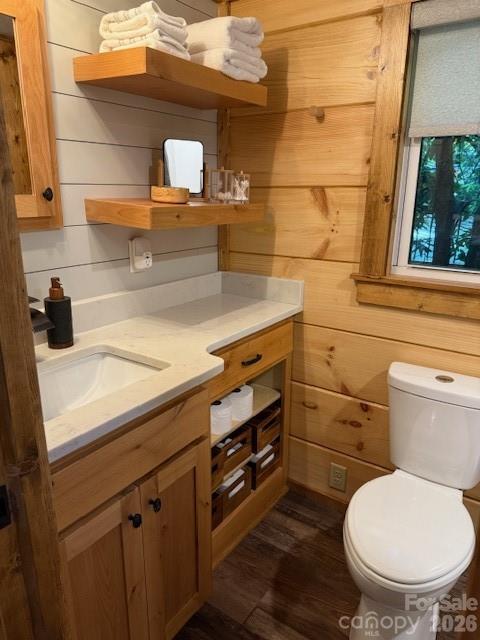 26 S Cumberland Drive — Lake Toxaway