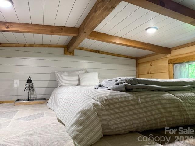 26 S Cumberland Drive — Lake Toxaway