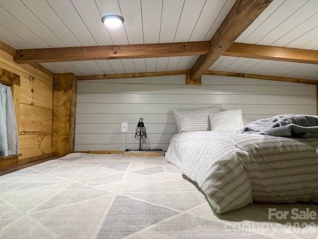 26 S Cumberland Drive — Lake Toxaway