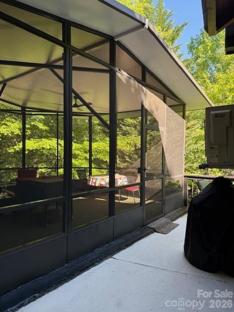 26 S Cumberland Drive — Lake Toxaway
