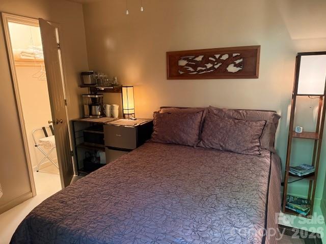 26 S Cumberland Drive — Lake Toxaway