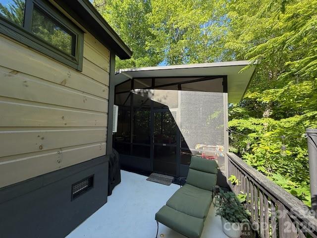 26 S Cumberland Drive — Lake Toxaway