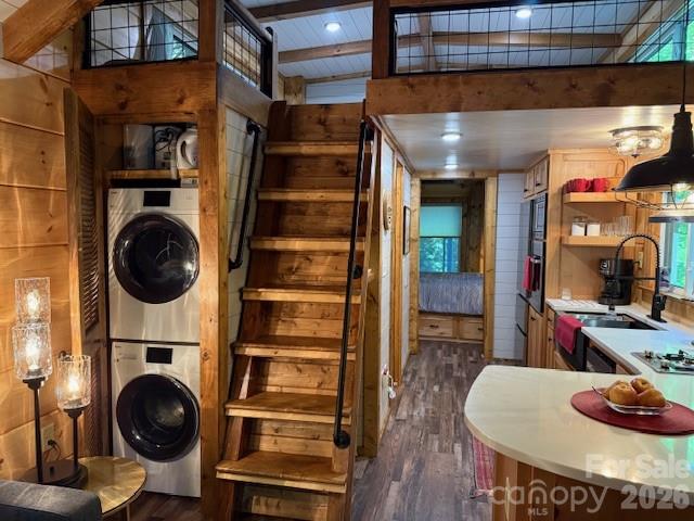 26 S Cumberland Drive — Lake Toxaway