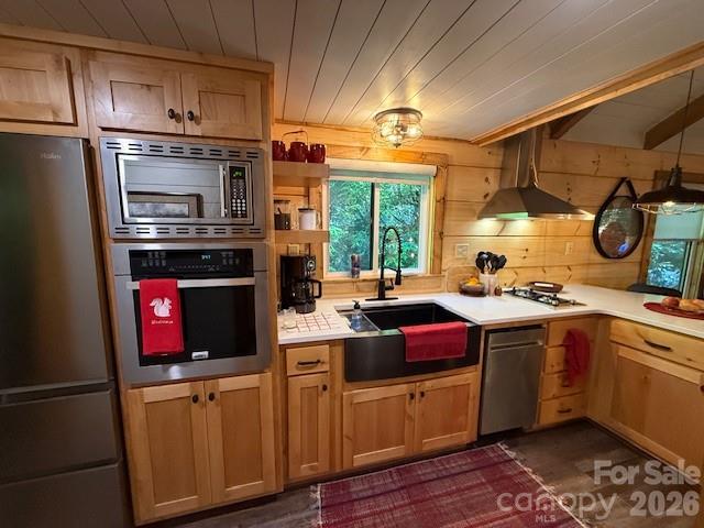 26 S Cumberland Drive — Lake Toxaway