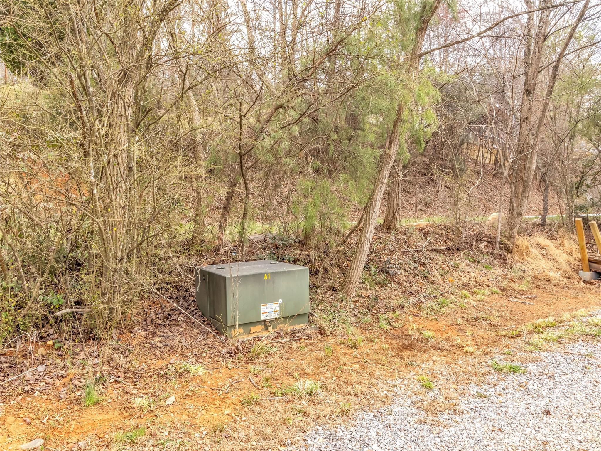 522 N River Road — Sylva