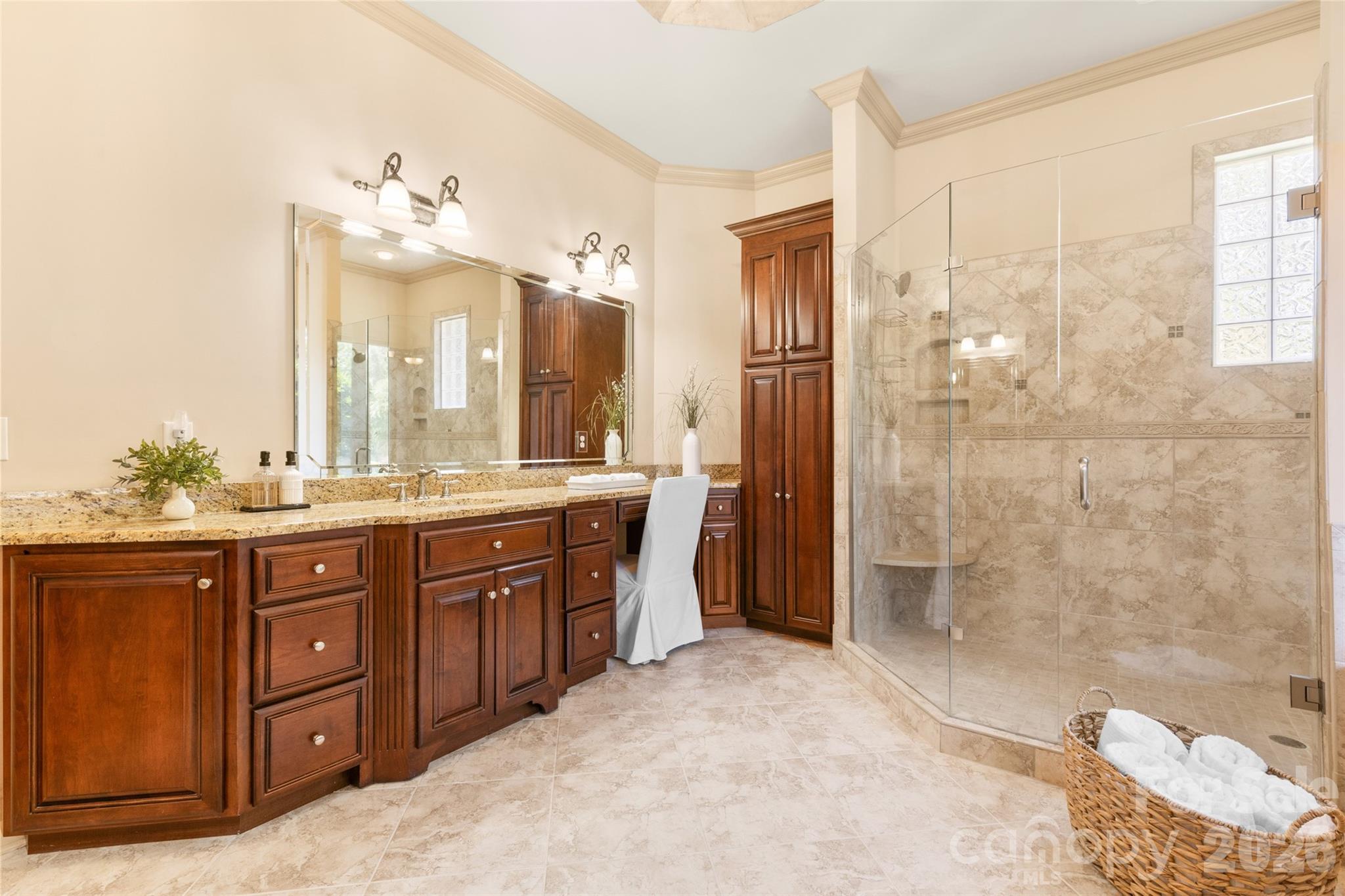 1405 Saratoga Woods Drive — Waxhaw