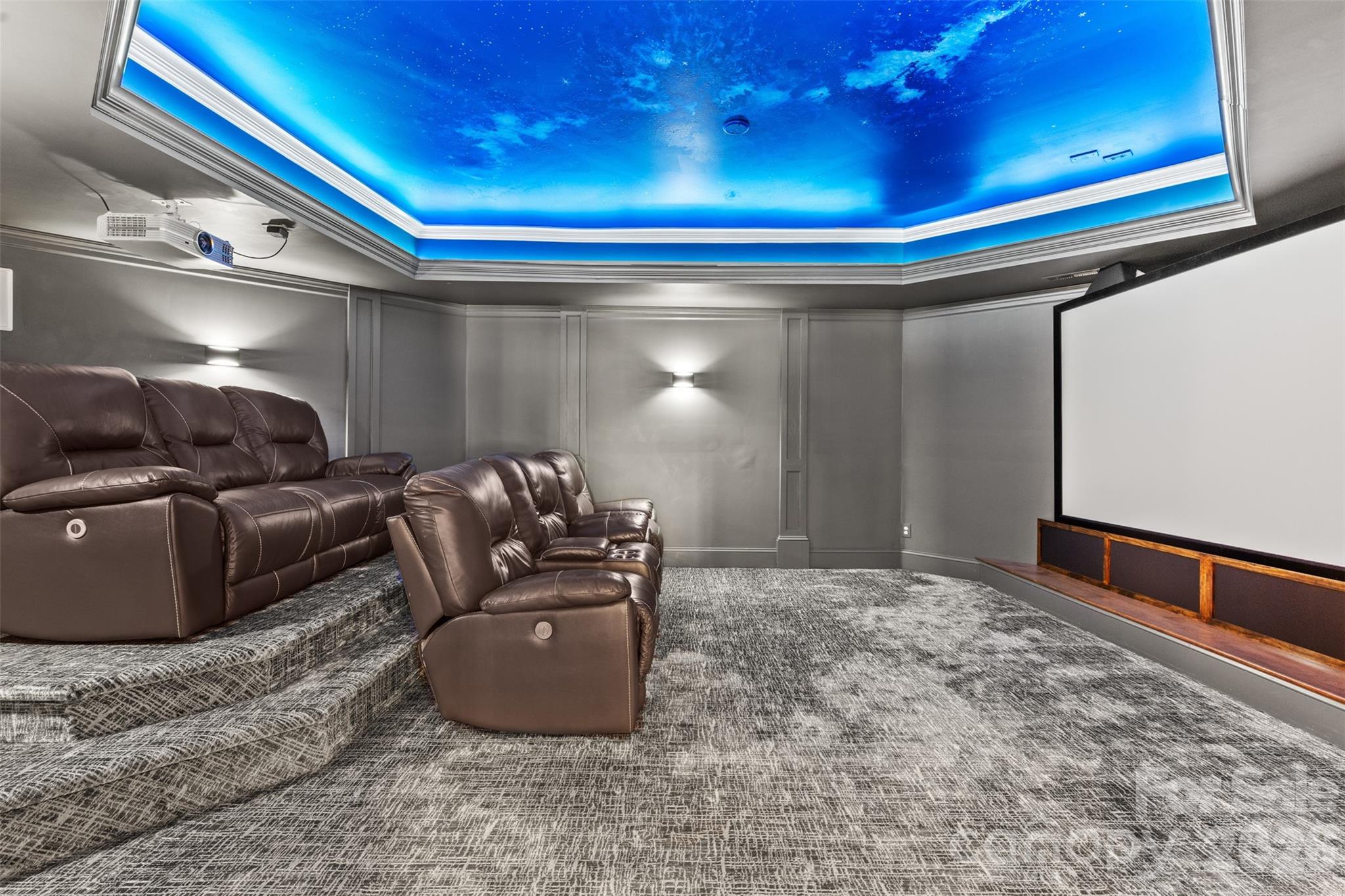 1405 Saratoga Woods Drive — Waxhaw