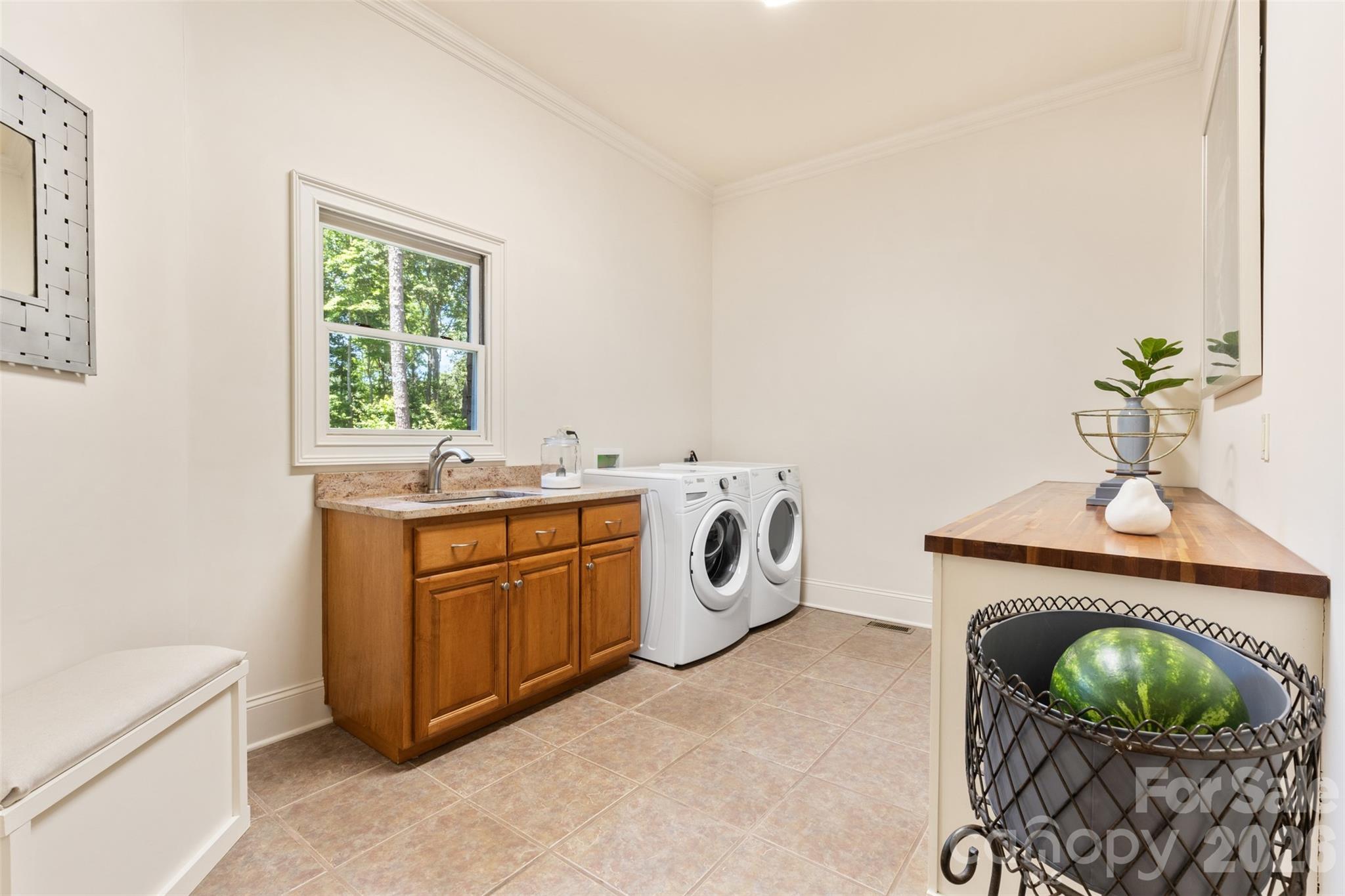 1405 Saratoga Woods Drive — Waxhaw