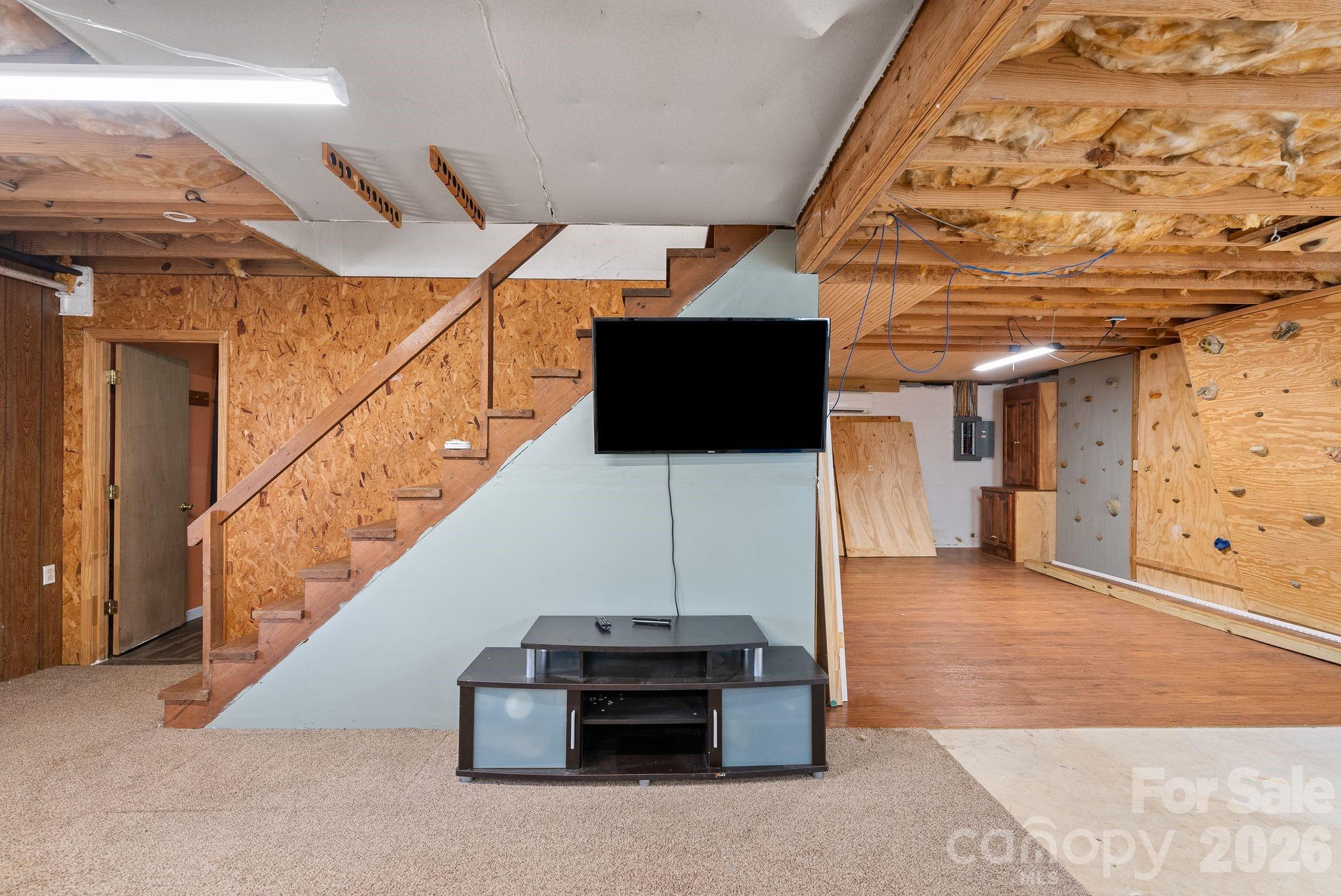 288 Willow Lane — Rosman