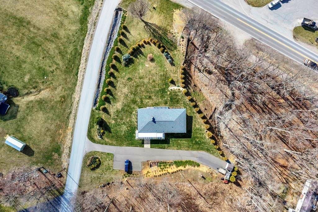 11974 US Highway 421 Highway N — Zionville
