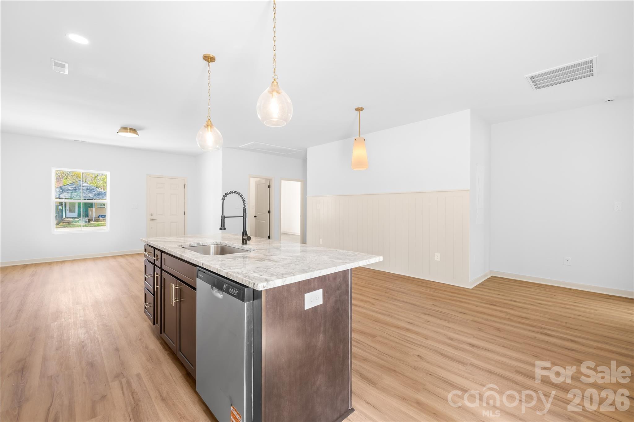 717 Clarinda Street — Rock Hill