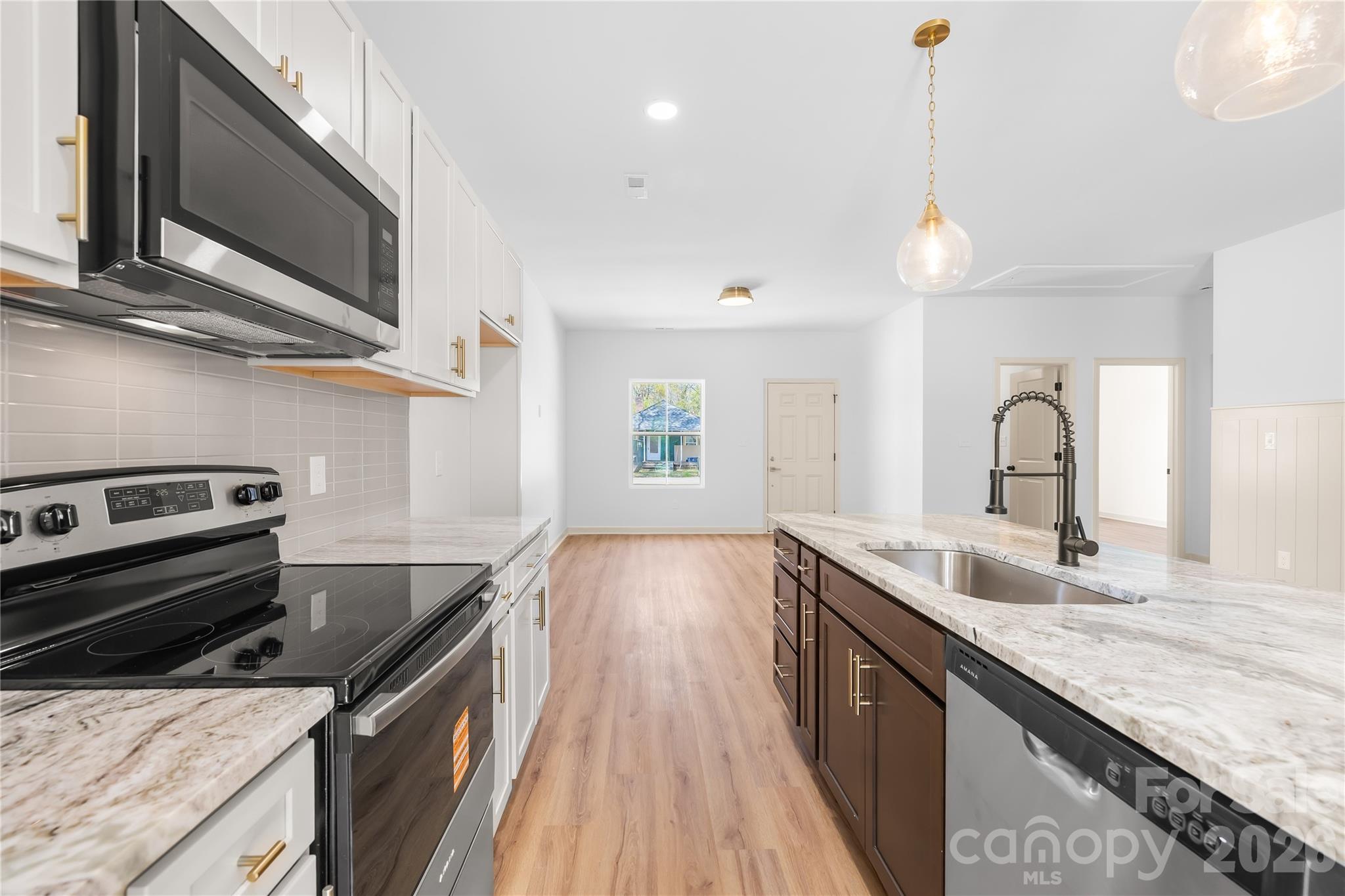 717 Clarinda Street — Rock Hill