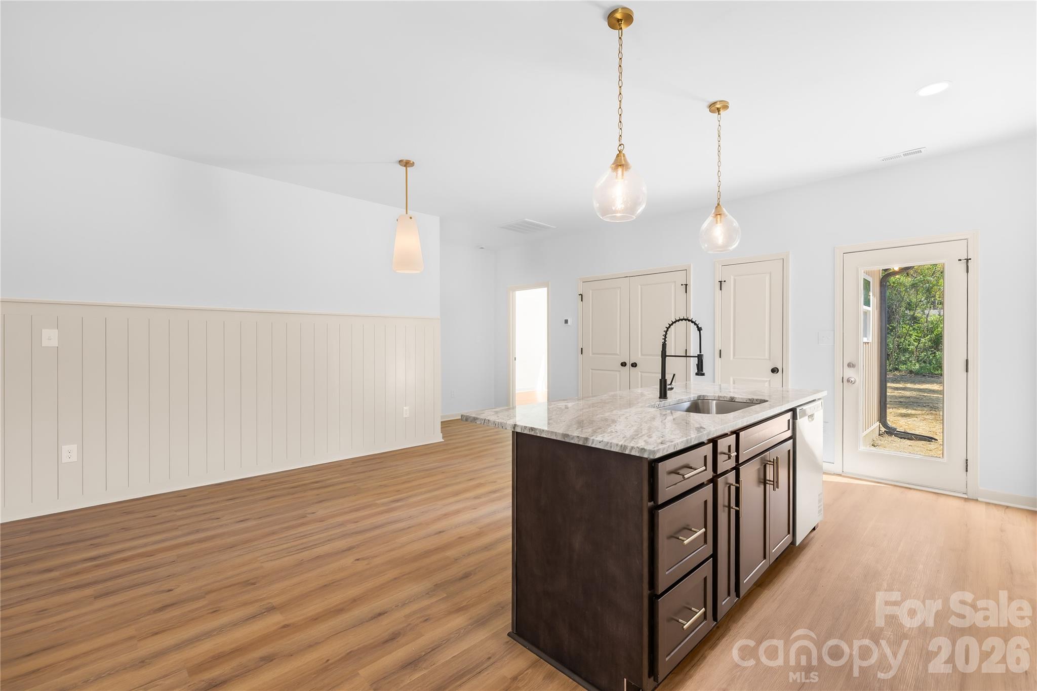 717 Clarinda Street — Rock Hill