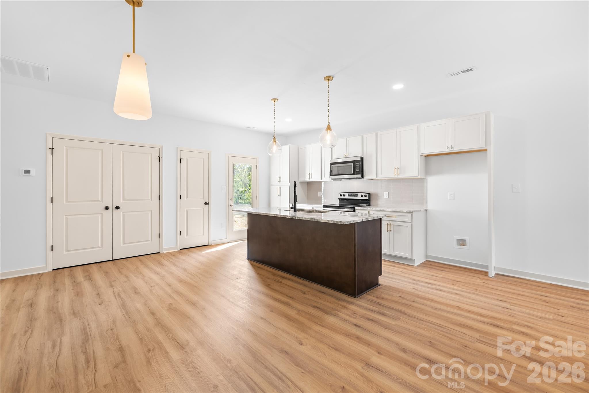 717 Clarinda Street — Rock Hill
