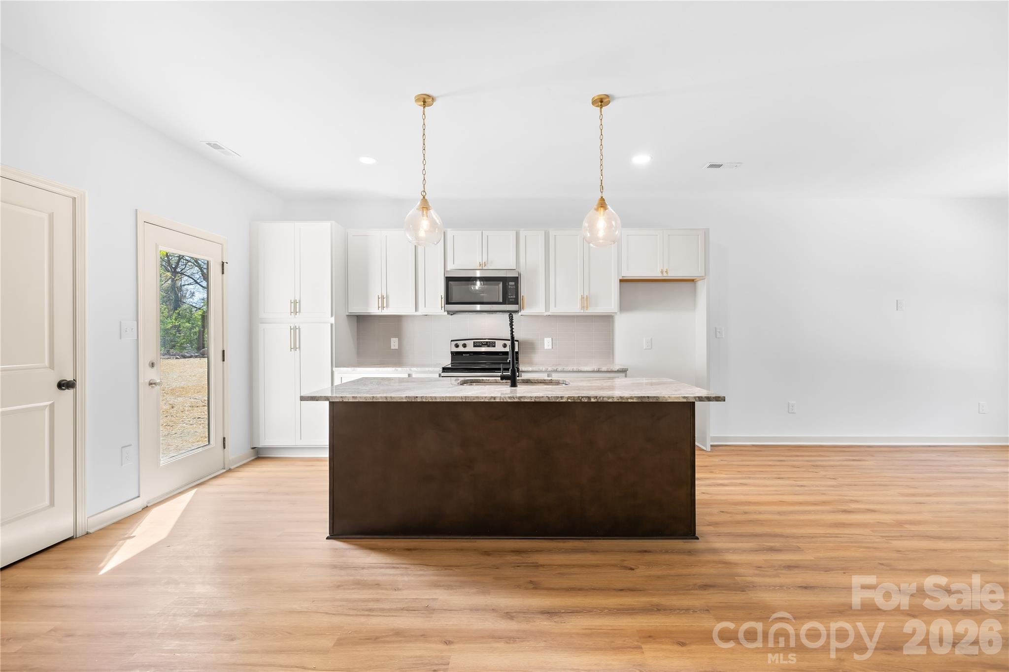717 Clarinda Street — Rock Hill