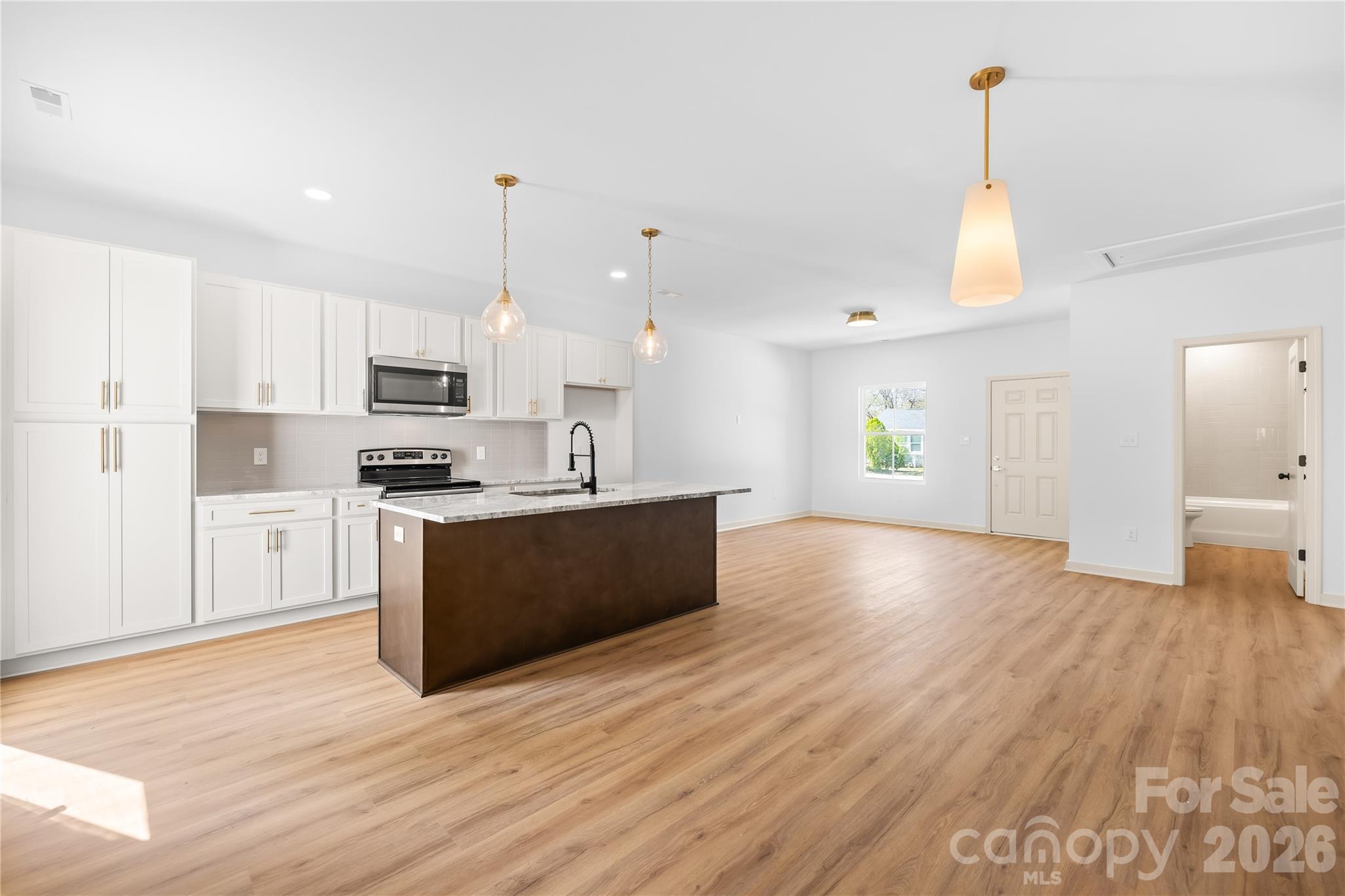 717 Clarinda Street — Rock Hill