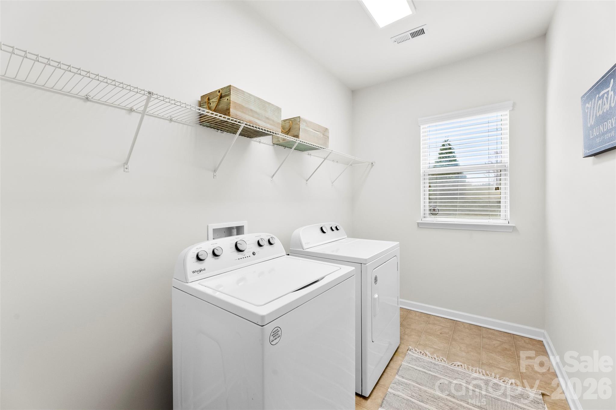 1532 Ridgehaven Road — Waxhaw
