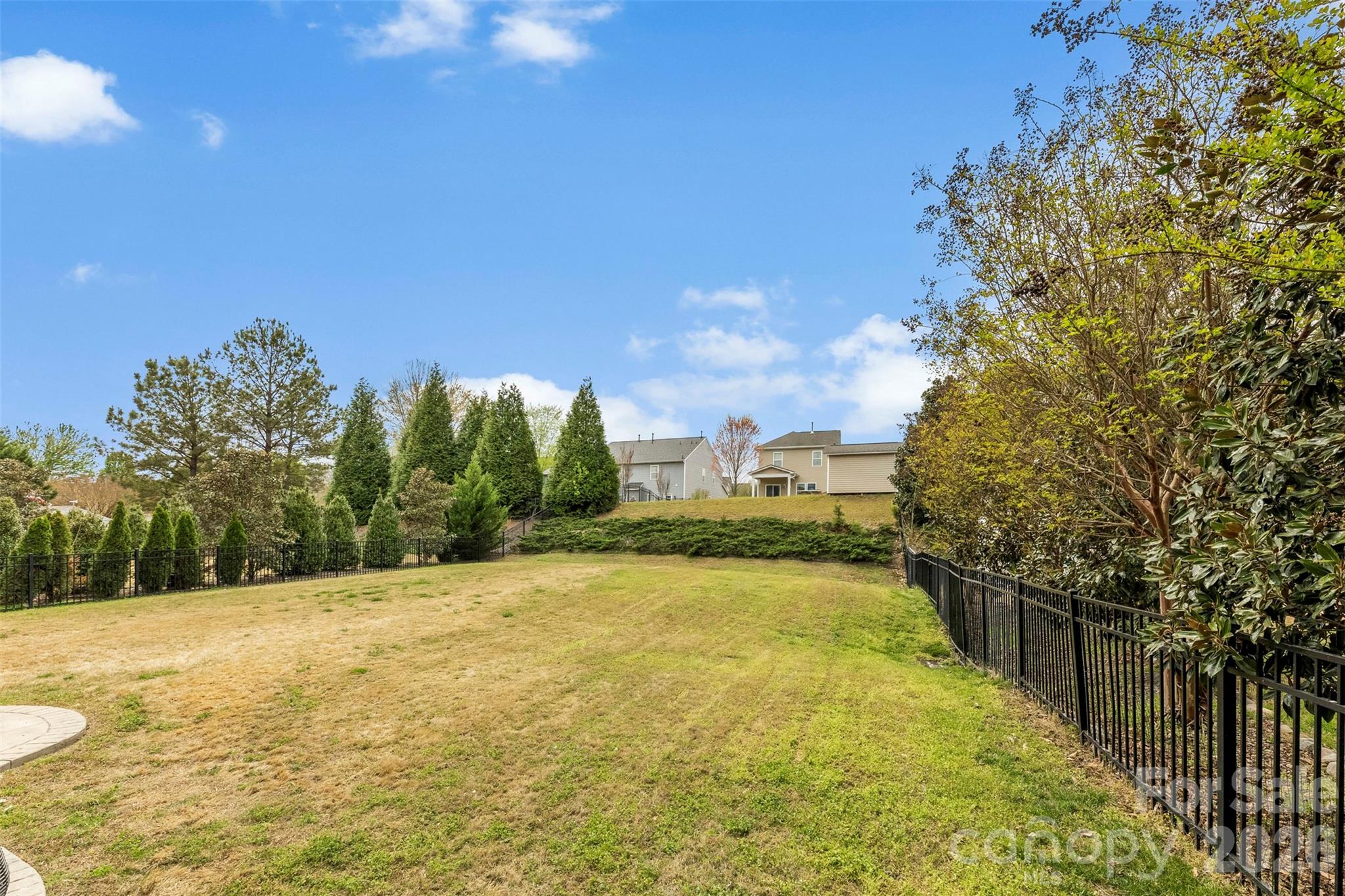 1532 Ridgehaven Road — Waxhaw
