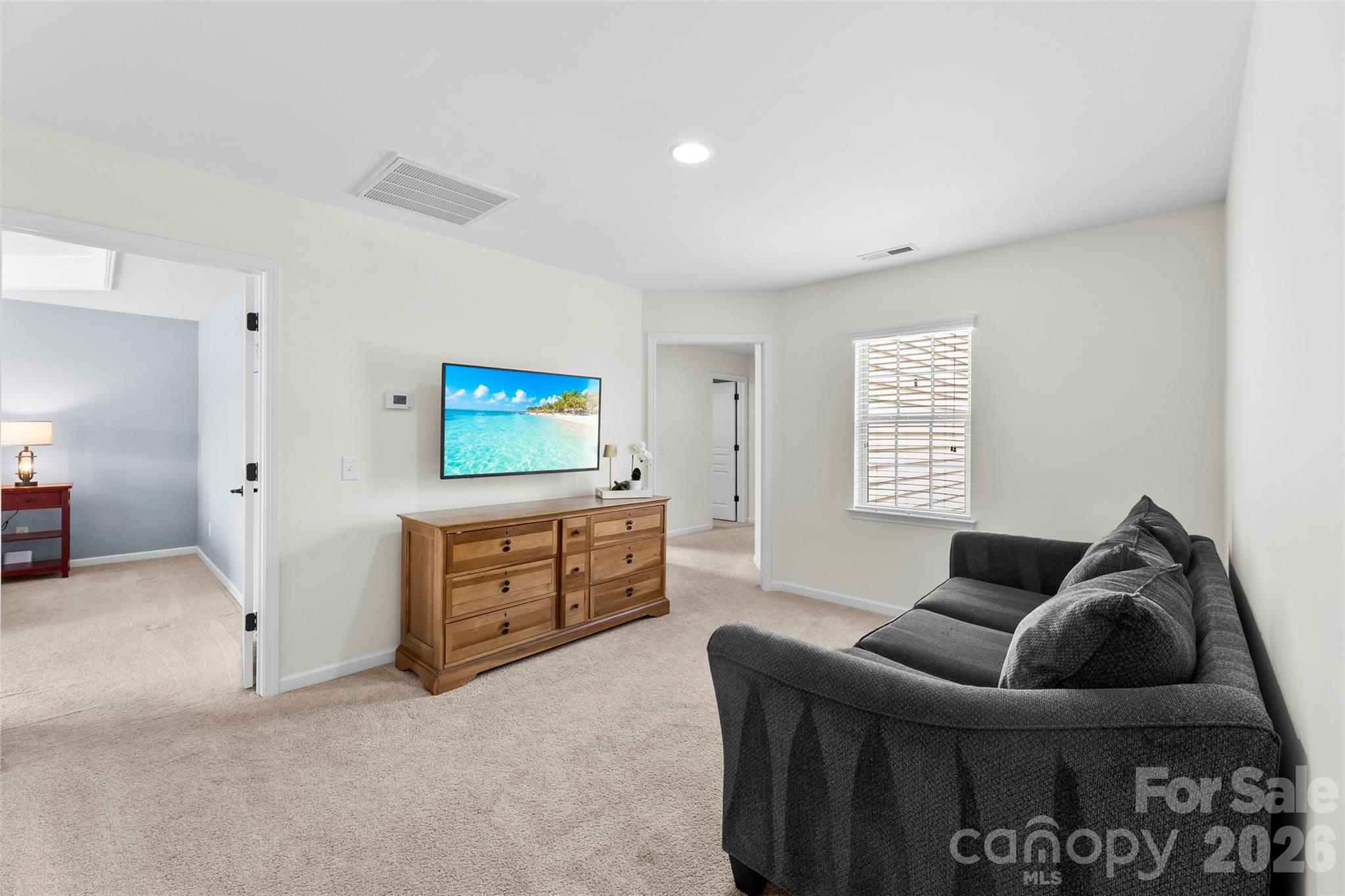 1532 Ridgehaven Road — Waxhaw