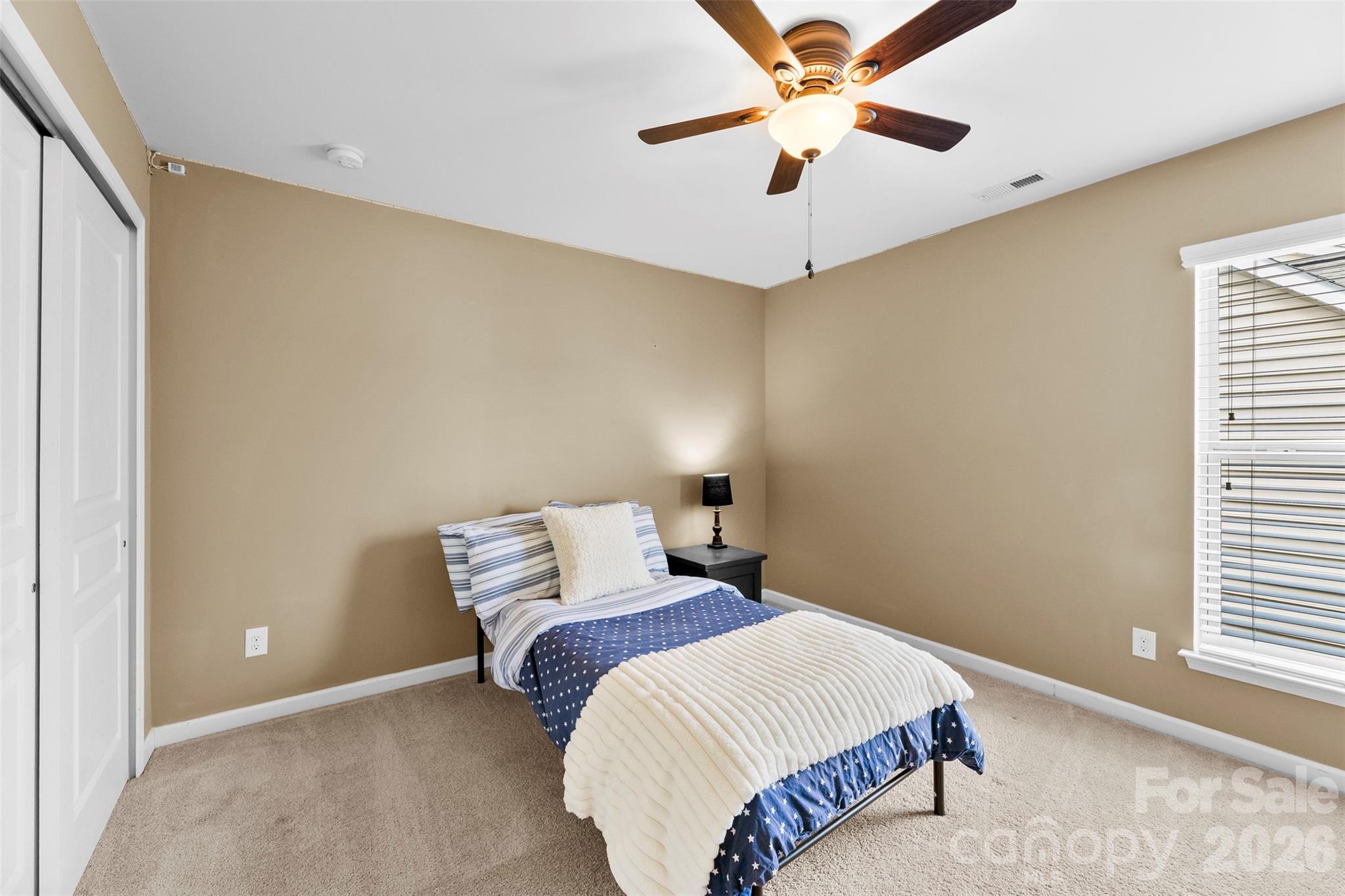 1532 Ridgehaven Road — Waxhaw