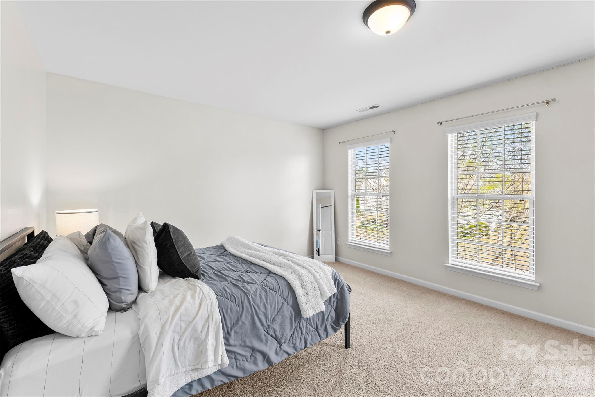 1532 Ridgehaven Road — Waxhaw