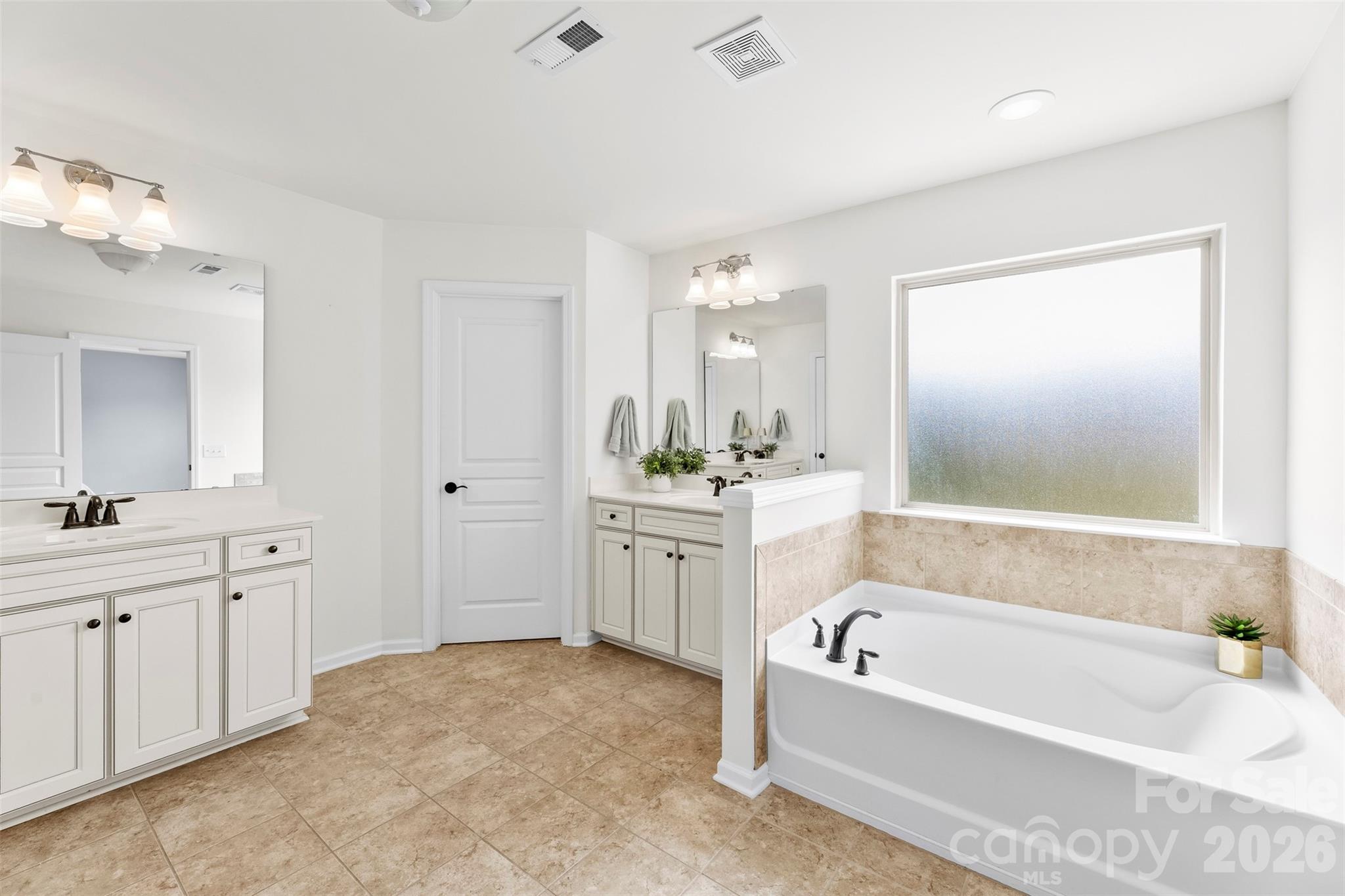 1532 Ridgehaven Road — Waxhaw