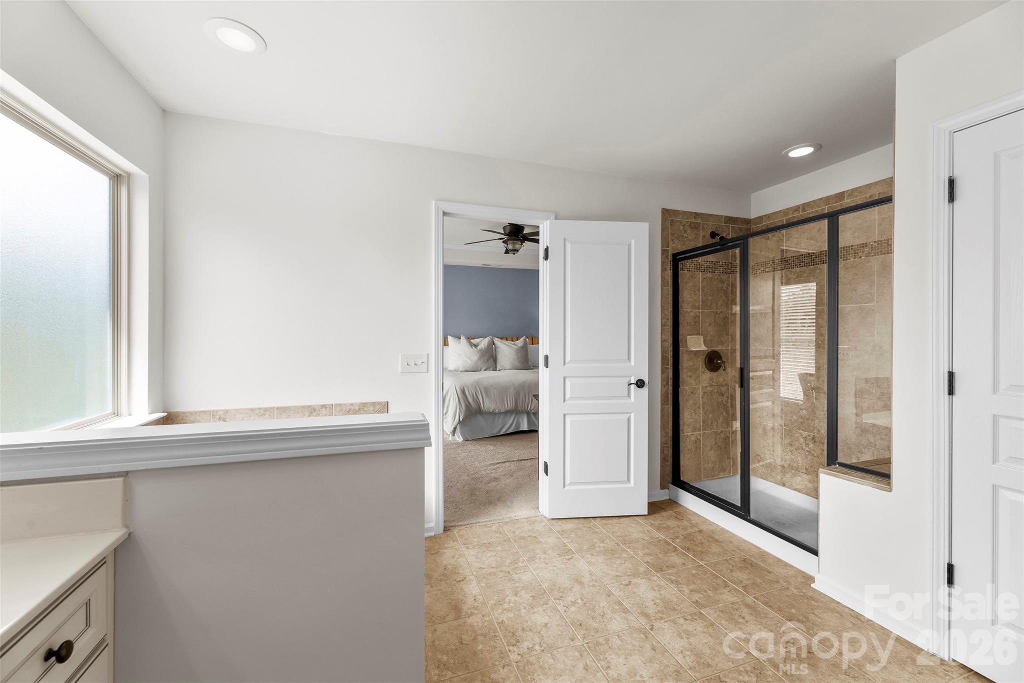 1532 Ridgehaven Road — Waxhaw
