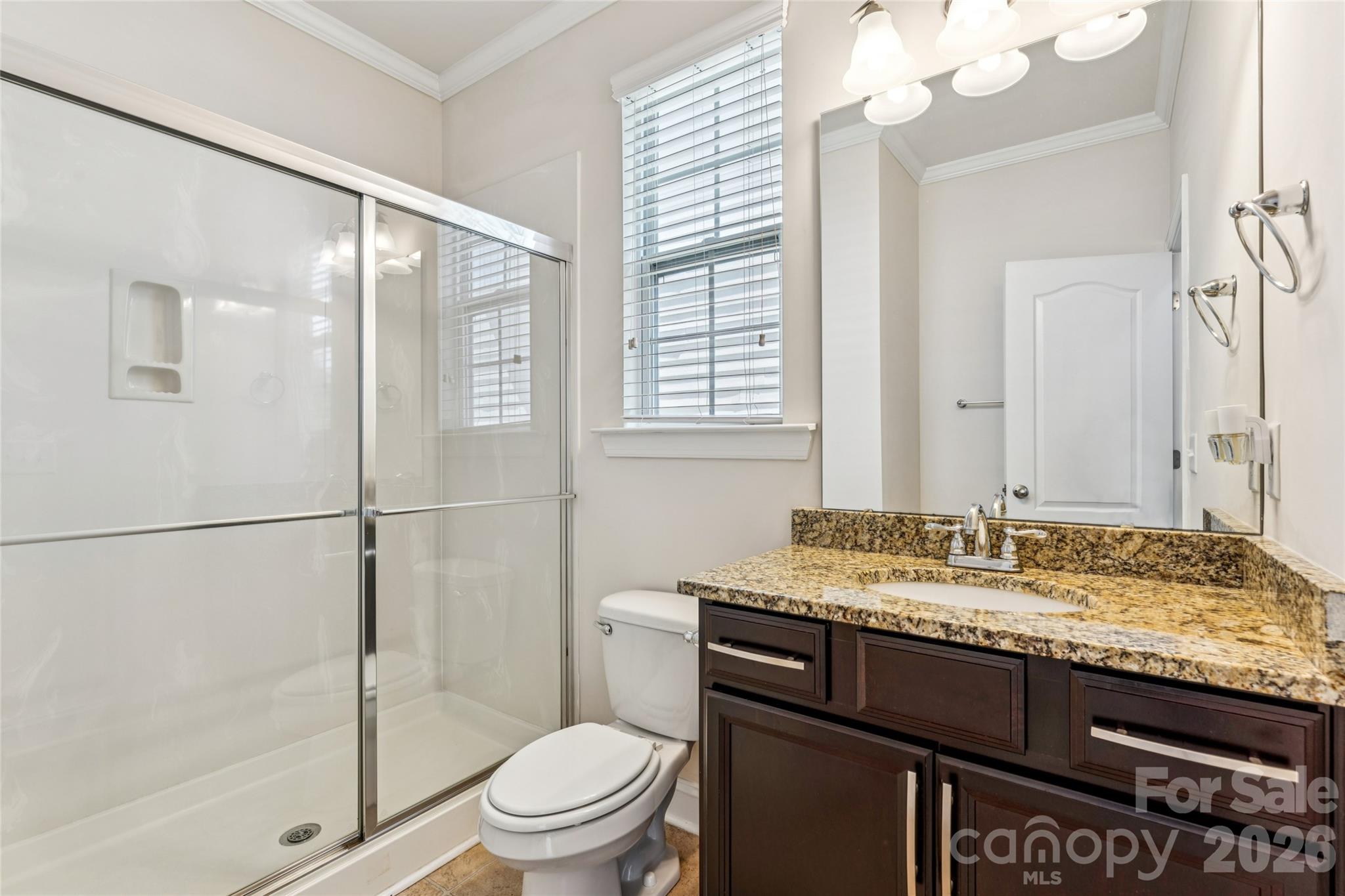 151 Blossom Ridge Drive — Mooresville