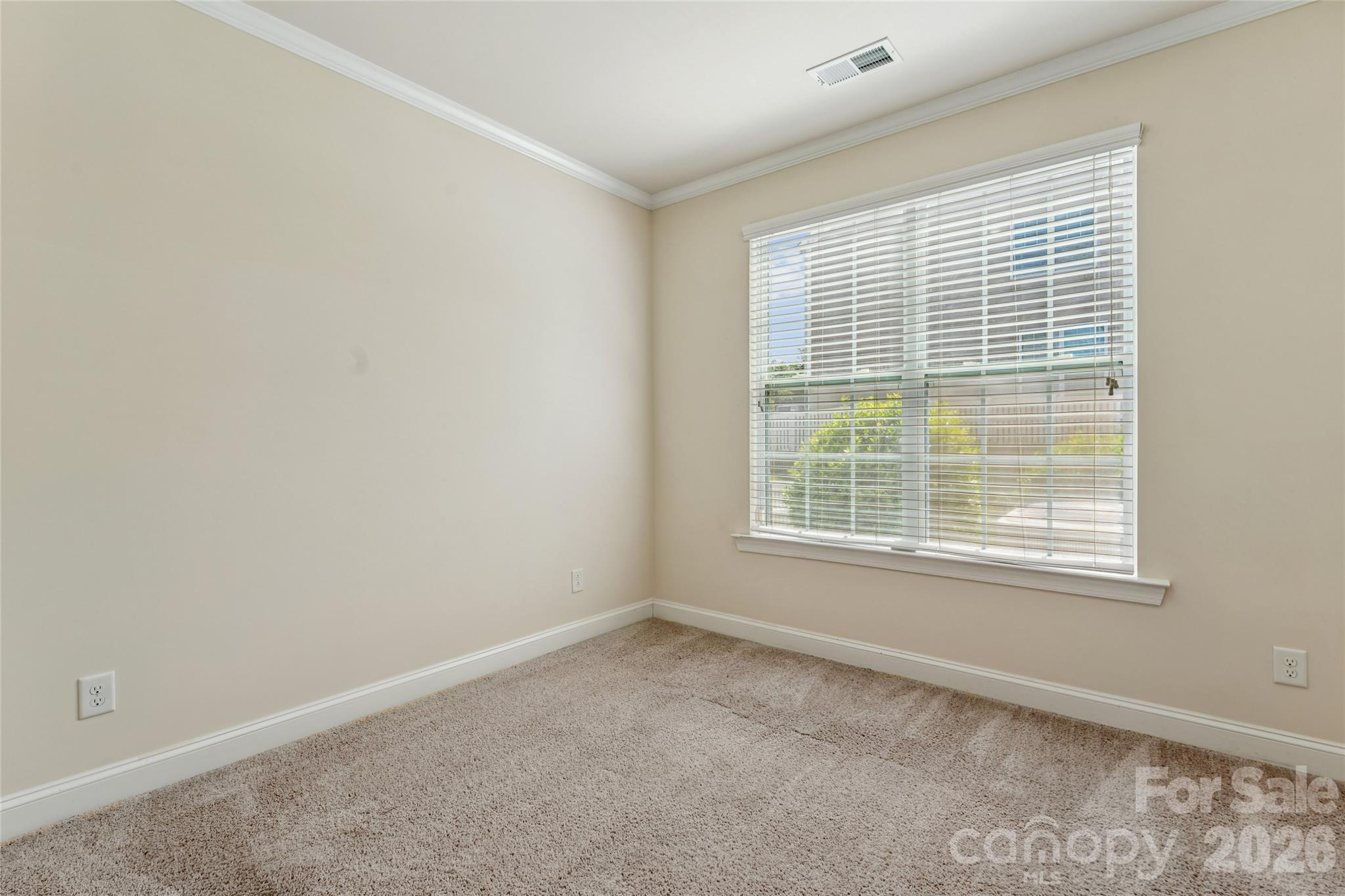 151 Blossom Ridge Drive — Mooresville