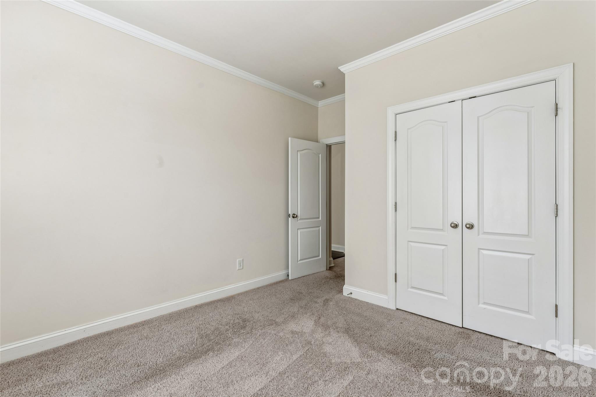 151 Blossom Ridge Drive — Mooresville