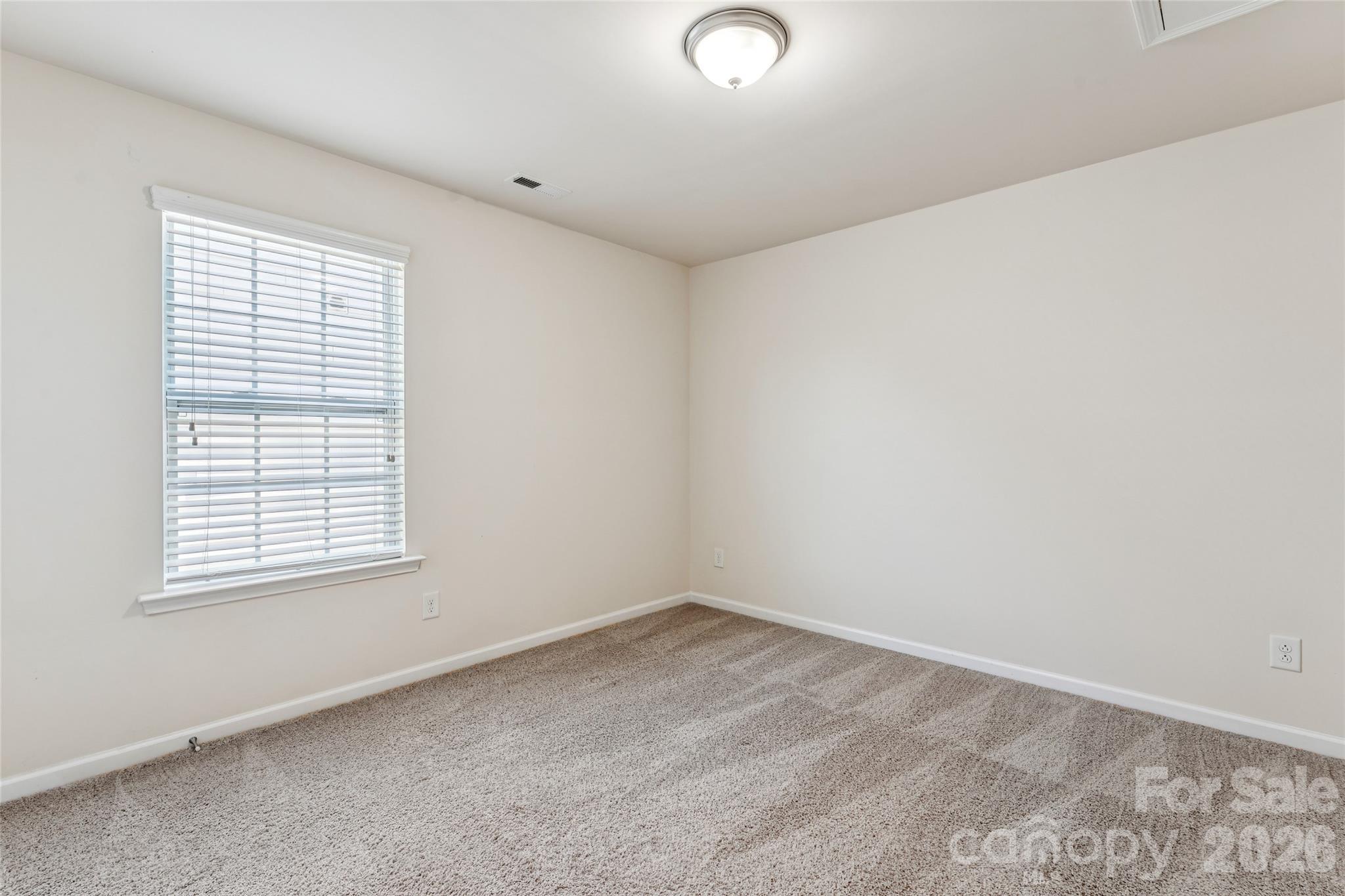 151 Blossom Ridge Drive — Mooresville