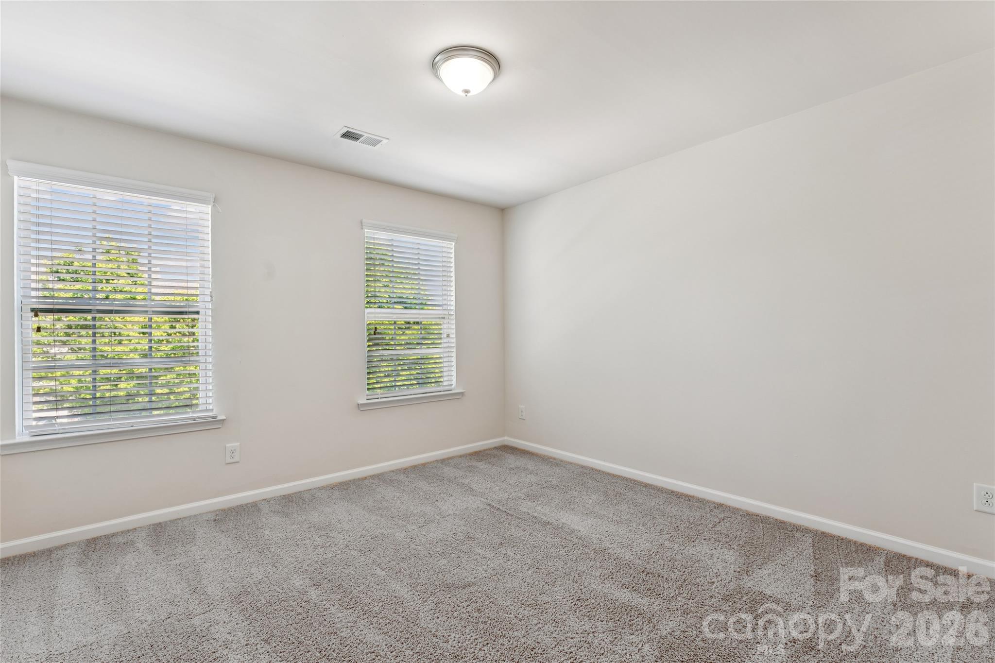 151 Blossom Ridge Drive — Mooresville