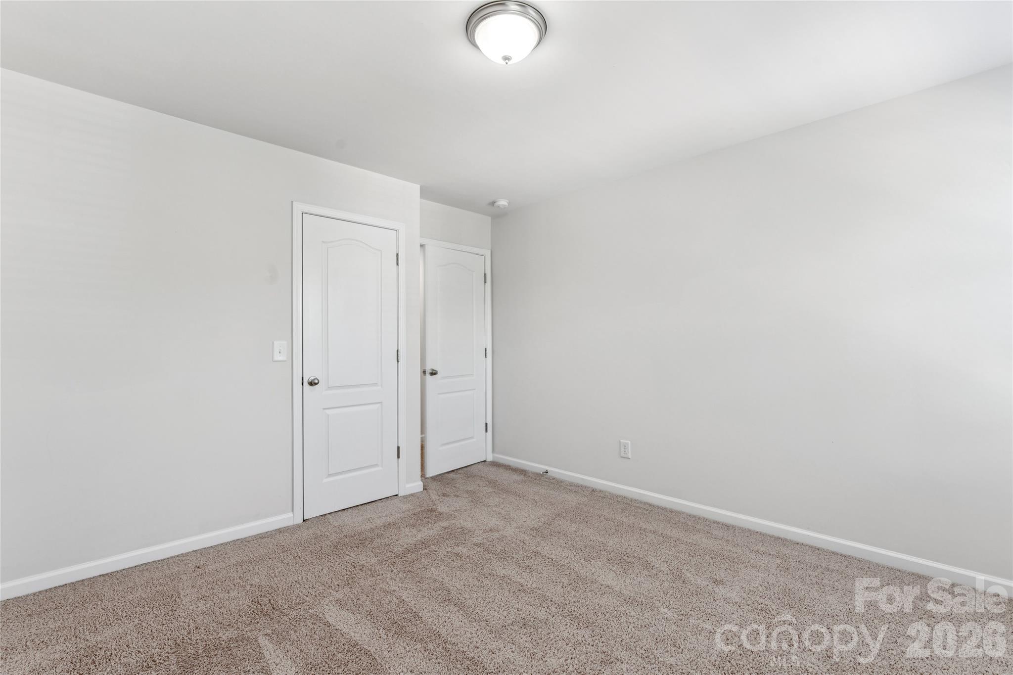 151 Blossom Ridge Drive — Mooresville