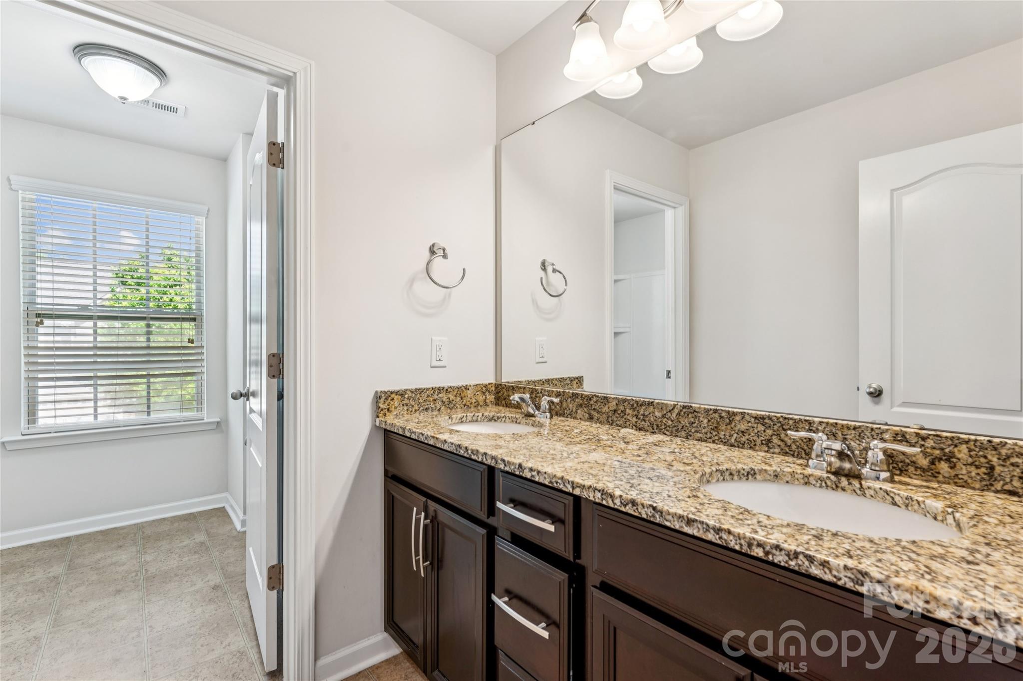 151 Blossom Ridge Drive — Mooresville