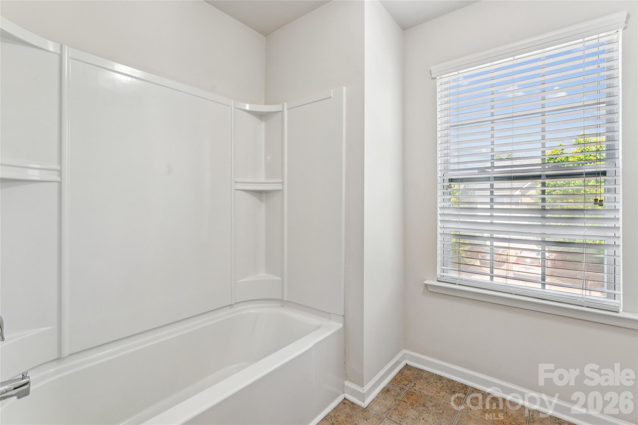 151 Blossom Ridge Drive — Mooresville
