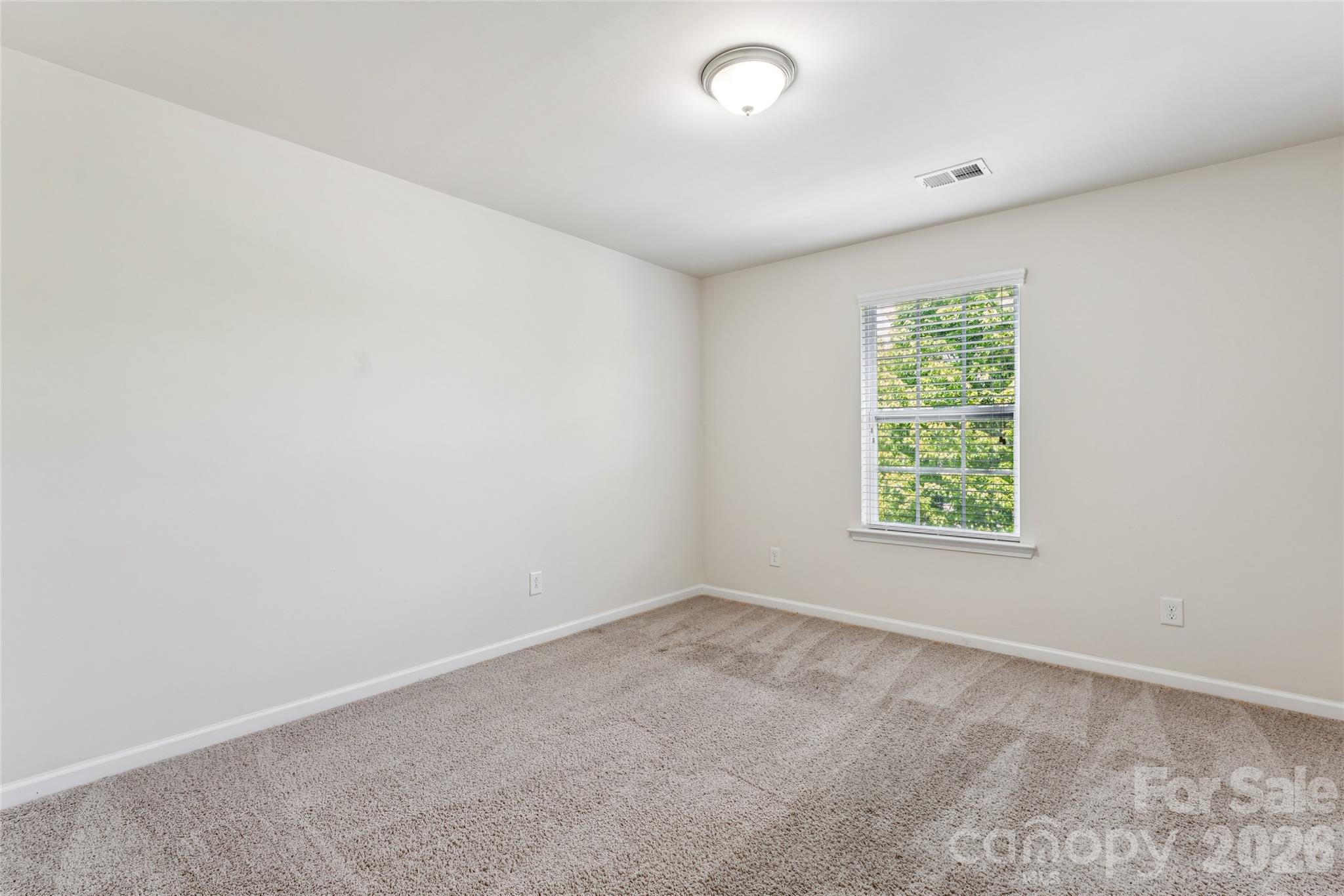 151 Blossom Ridge Drive — Mooresville