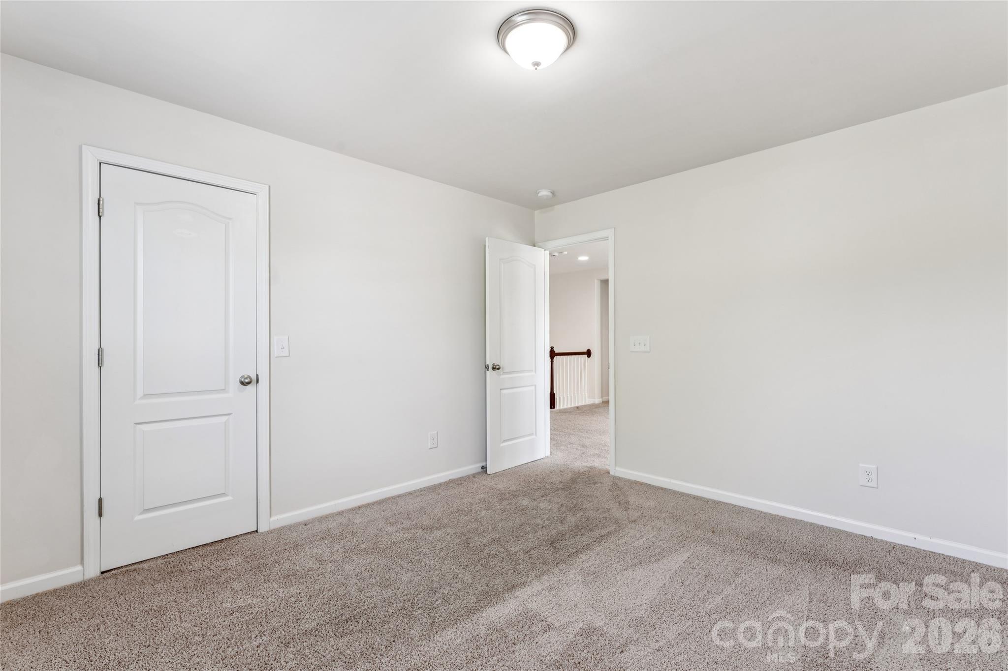 151 Blossom Ridge Drive — Mooresville