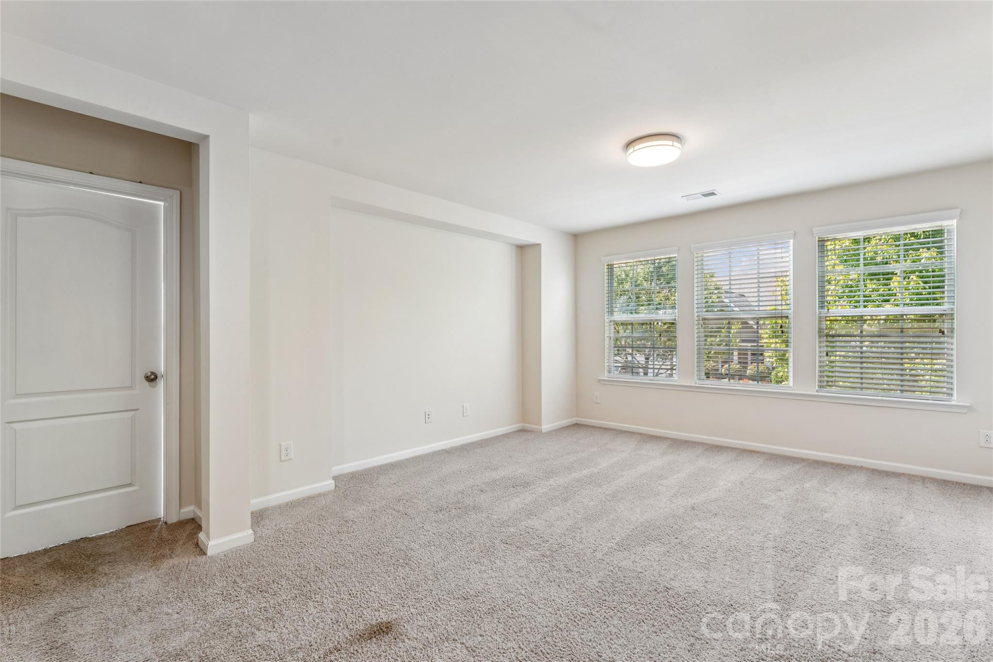 151 Blossom Ridge Drive — Mooresville