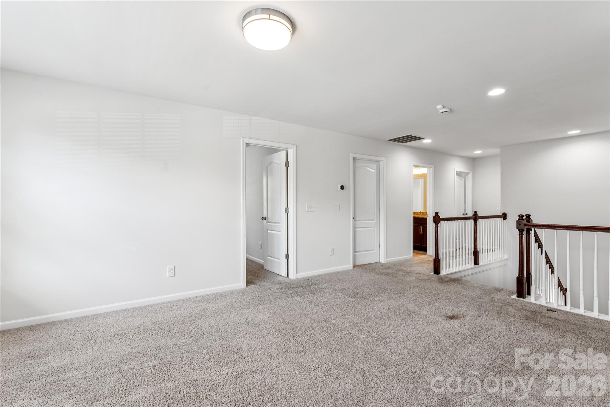 151 Blossom Ridge Drive — Mooresville