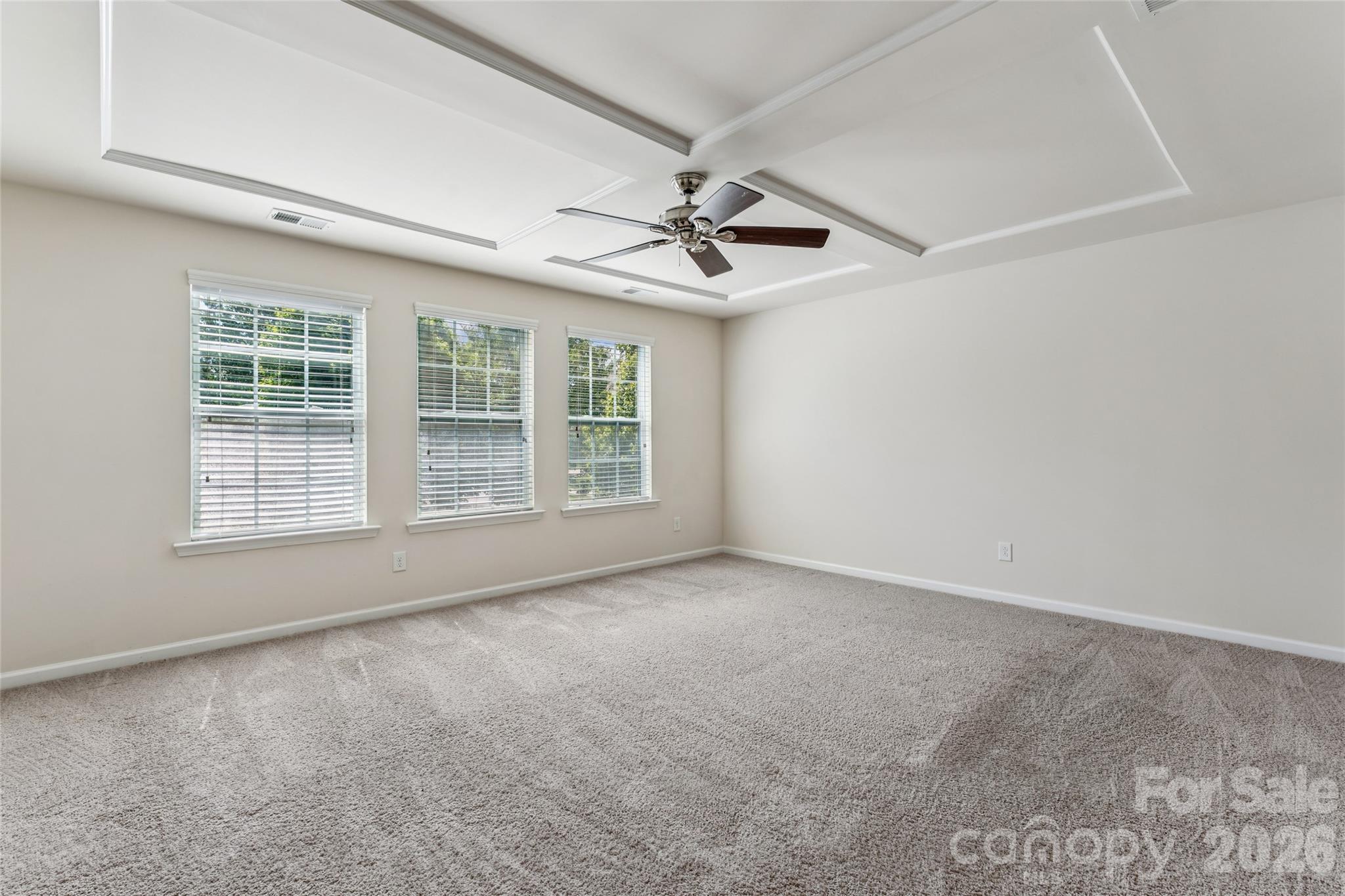 151 Blossom Ridge Drive — Mooresville