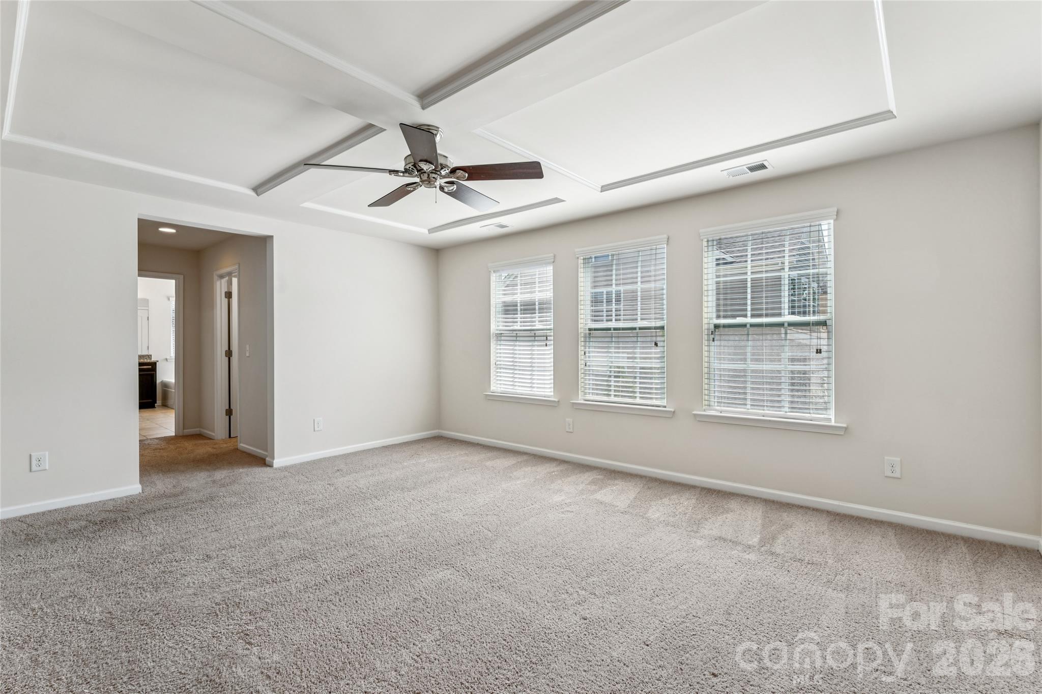 151 Blossom Ridge Drive — Mooresville