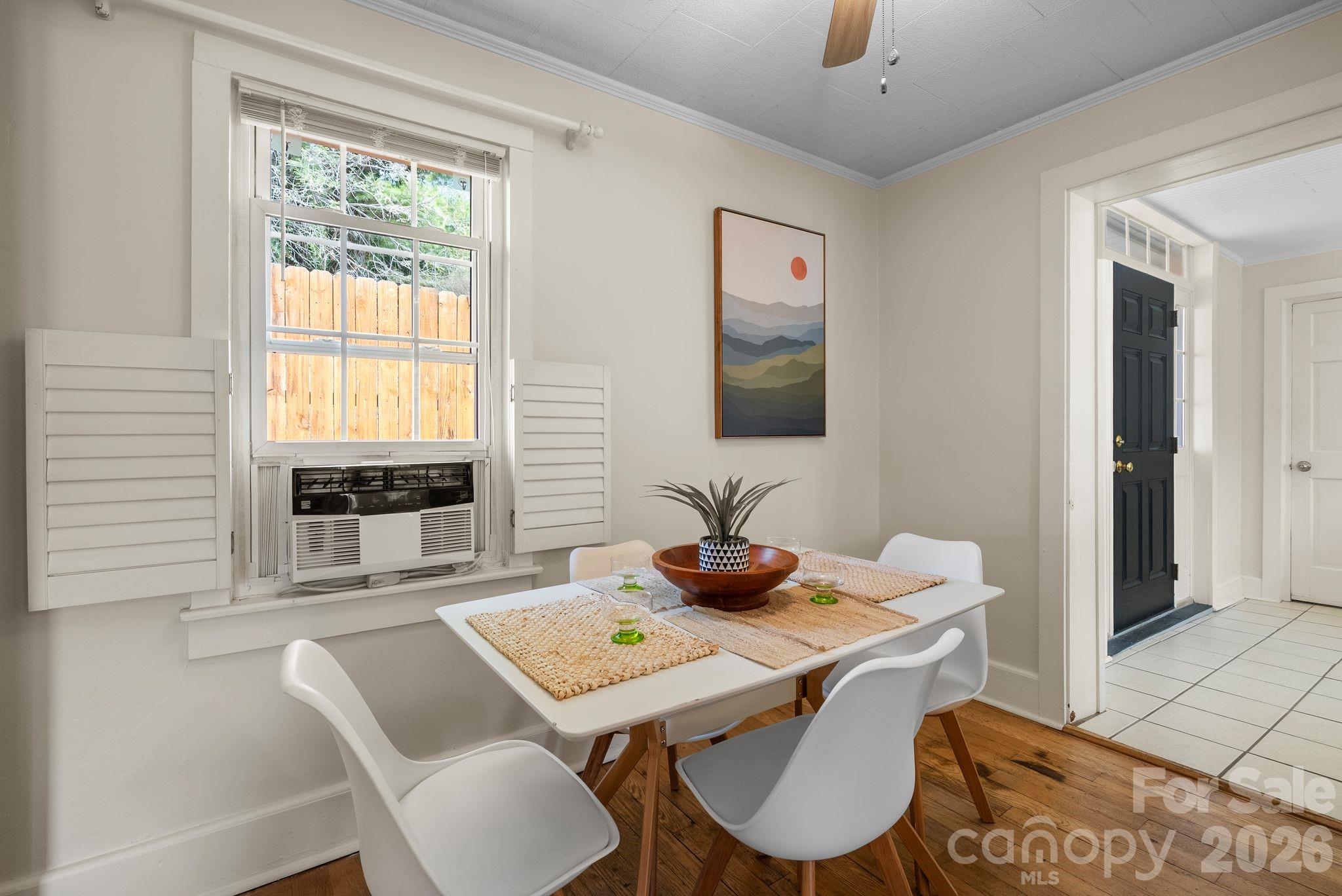 212 Holtzclaw Street #PT # 14-15 — Canton