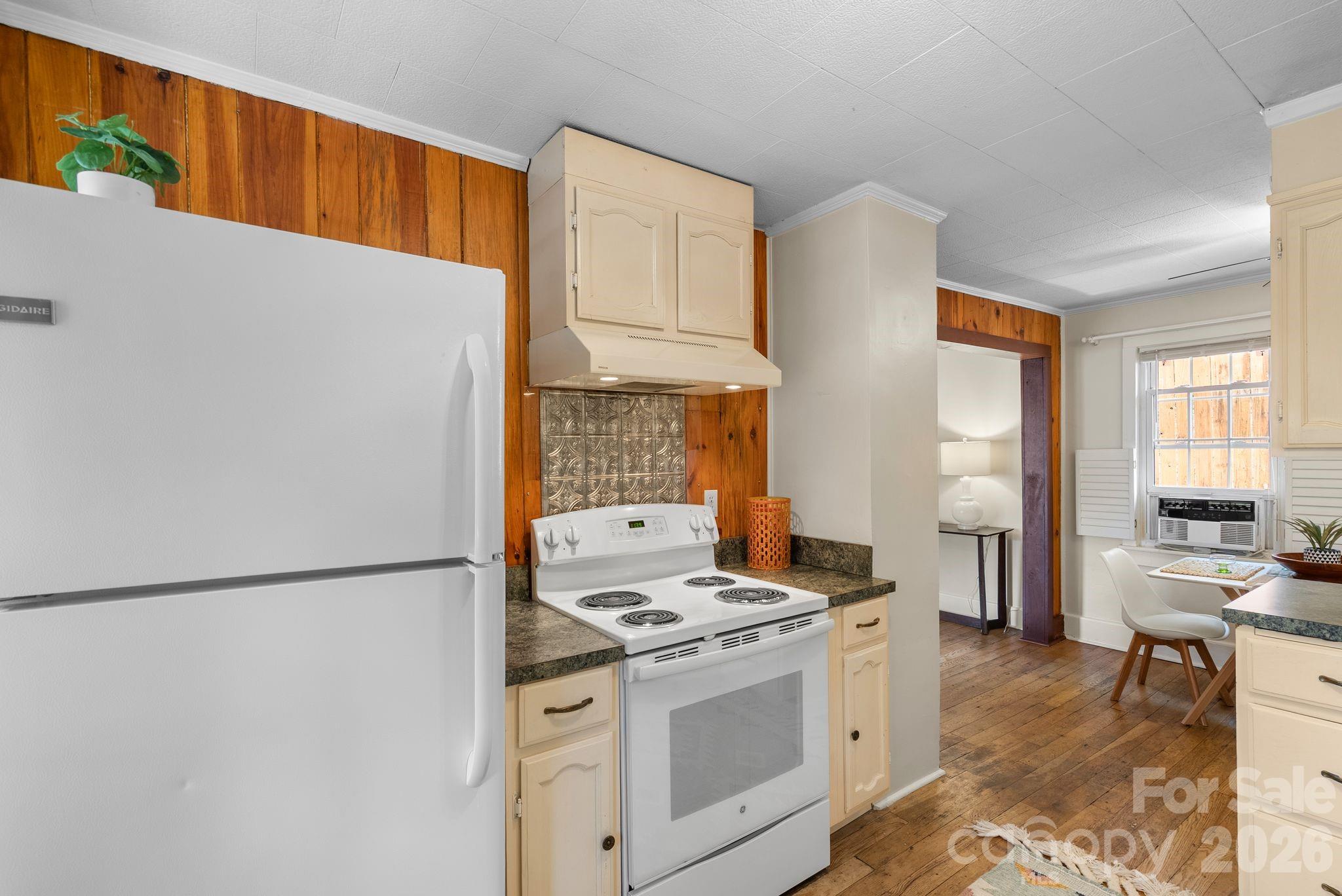 212 Holtzclaw Street #PT # 14-15 — Canton