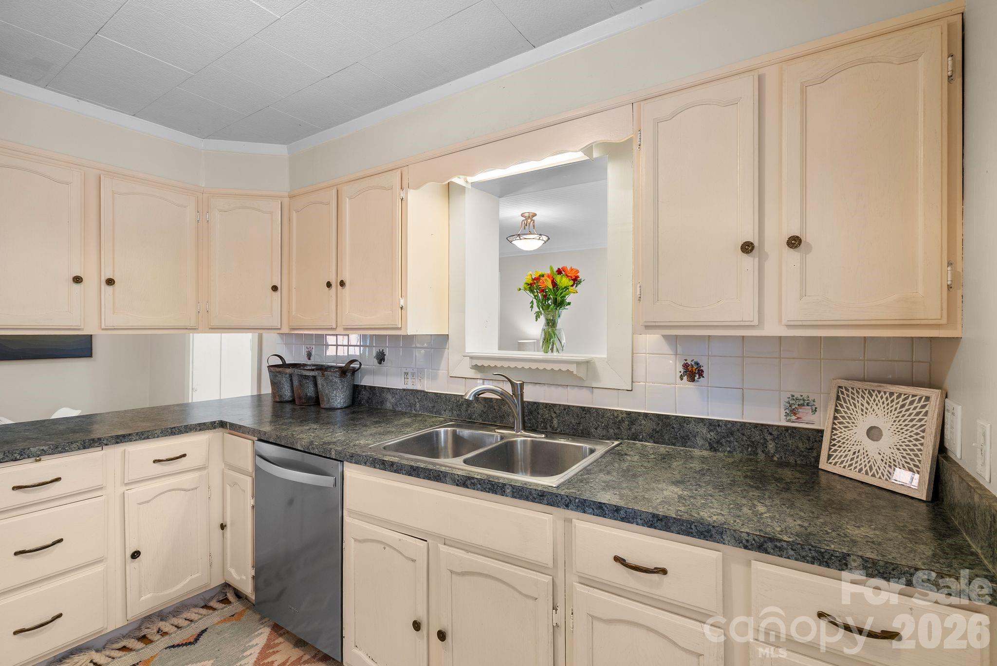 212 Holtzclaw Street #PT # 14-15 — Canton