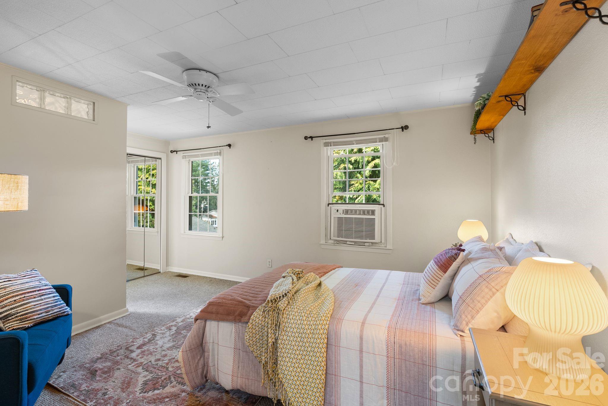 212 Holtzclaw Street #PT # 14-15 — Canton